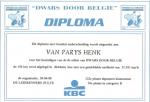 Klik op de afbeelding om de link te volgen