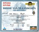 Klik op de afbeelding om de link te volgen