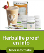 Klik op de afbeelding om de link te volgen