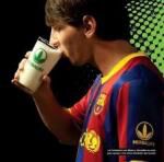 Klik op de afbeelding om de link te volgen