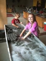 Klik op de afbeelding om de link te volgen