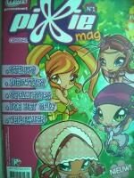 Klik op de afbeelding om de link te volgen