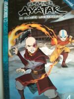 Klik op de afbeelding om de link te volgen