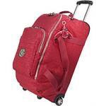 Klik op de afbeelding om de link te volgen