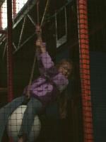 Klik op de afbeelding om de link te volgen