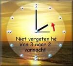 Klik op de afbeelding om de link te volgen