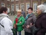 Klik op de afbeelding om de link te volgen