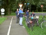 Klik op de afbeelding om de link te volgen