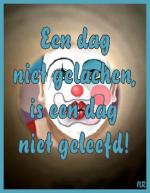 Klik op de afbeelding om de link te volgen