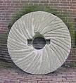 Klik op de afbeelding om de link te volgen