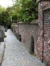 Klik op de afbeelding om de link te volgen