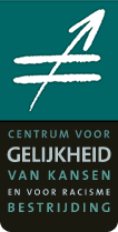 Klik op de afbeelding om de link te volgen