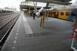 Klik op de afbeelding om de link te volgen