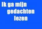 Klik op de afbeelding om de link te volgen