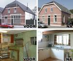 Klik op de afbeelding om de link te volgen