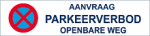 Klik op de afbeelding om de link te volgen