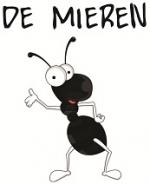 Klik op de afbeelding om de link te volgen