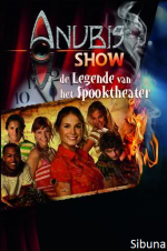Klik op de afbeelding om de link te volgen