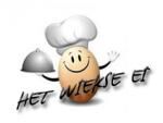 Klik op de afbeelding om de link te volgen