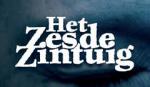 Klik op de afbeelding om de link te volgen