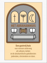 Klik op de afbeelding om de link te volgen