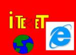 Klik op de afbeelding om de link te volgen