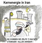 Klik op de afbeelding om de link te volgen
