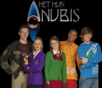 Klik op de afbeelding om de link te volgen