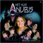 Klik op de afbeelding om de link te volgen