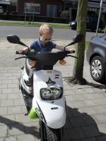 Klik op de afbeelding om de link te volgen