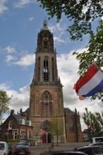 Klik op de afbeelding om de link te volgen