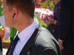 Klik op de afbeelding om de link te volgen