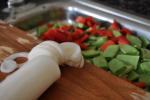 Klik op de afbeelding om de link te volgen