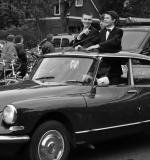 Klik op de afbeelding om de link te volgen