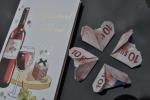 Klik op de afbeelding om de link te volgen