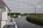 Klik op de afbeelding om de link te volgen