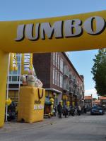 Klik op de afbeelding om de link te volgen
