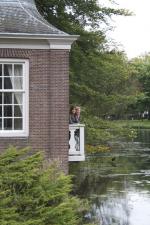 Klik op de afbeelding om de link te volgen