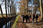 Klik op de afbeelding om de link te volgen