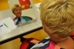 Klik op de afbeelding om de link te volgen