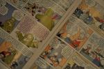 Klik op de afbeelding om de link te volgen