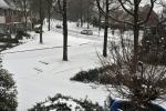 Klik op de afbeelding om de link te volgen