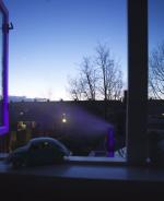 Klik op de afbeelding om de link te volgen