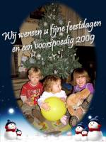 Klik op de afbeelding om de link te volgen