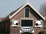 Klik op de afbeelding om de link te volgen