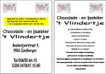 Klik op de afbeelding om de link te volgen