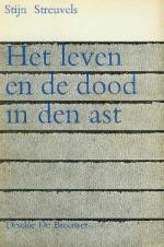 Klik op de afbeelding om de link te volgen