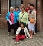Klik op de afbeelding om de link te volgen