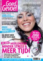 Klik op de afbeelding om de link te volgen