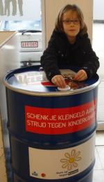 Klik op de afbeelding om de link te volgen